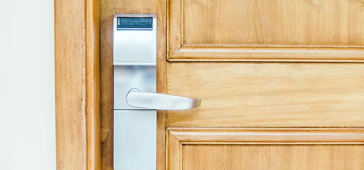 Advanced Solutions in Watertown, NY for Modern Security