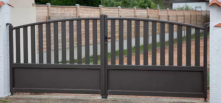 Advanced Gate Solutions in Watertown, NY