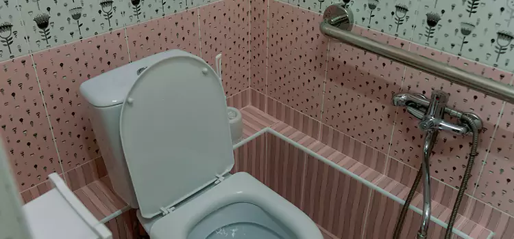 Meeting Diverse Needs With Accessible Restroom Solutions in Watertown, NY