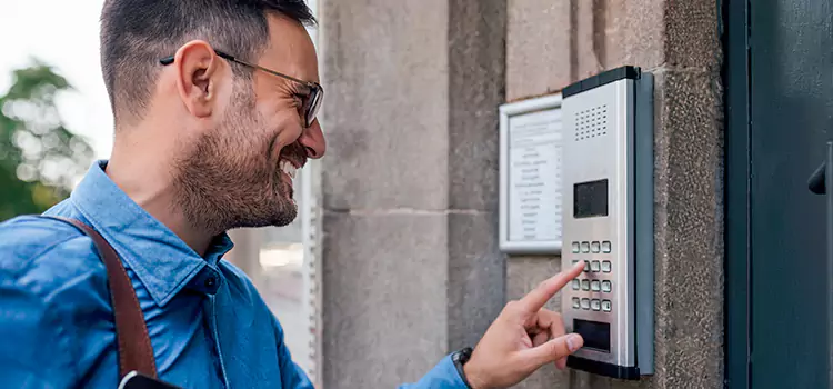 Advanced Solutions for Enhanced Security in Watertown, NY